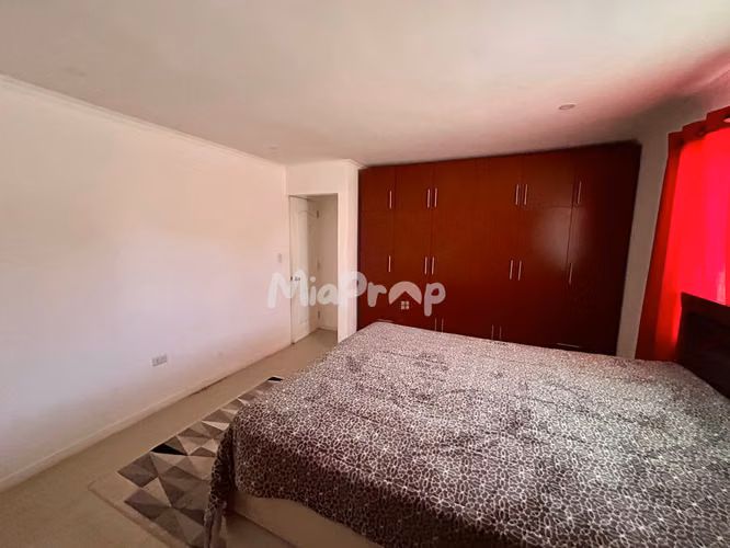 SE VENDE PARCELA EN CONDOMINIO LOS COMENDADORES BATUCO LAMPA