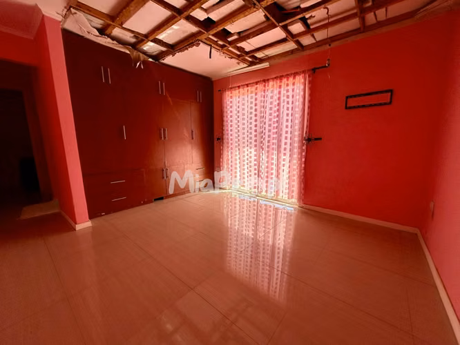 SE VENDE PARCELA EN CONDOMINIO LOS COMENDADORES BATUCO LAMPA