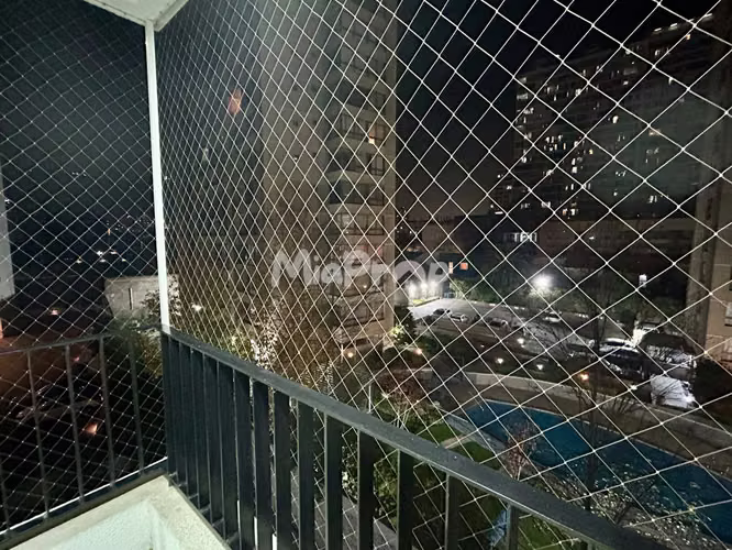 SE ARRIENDA DEPTO STUDIO CERCANO A METRO HOSPITALES - Imagen 14