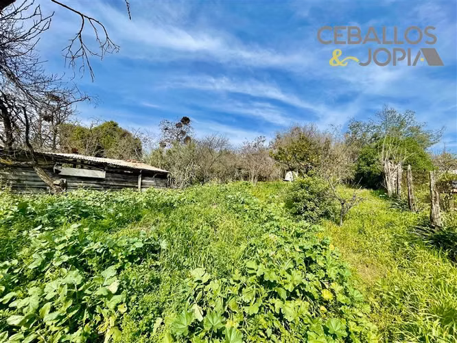 Sitio en venta en Quilpué - Imagen 33