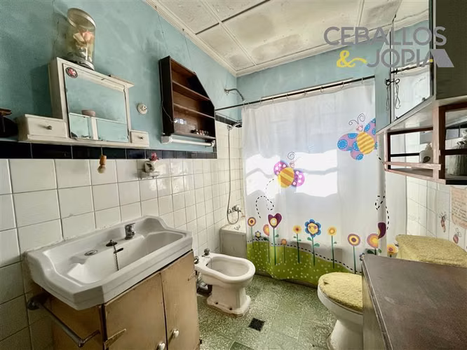 Sitio en venta en Quilpué - Imagen 14