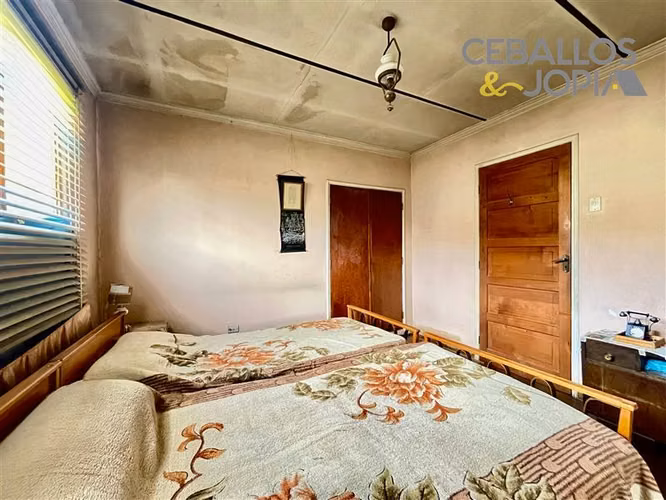 Sitio en venta en Quilpué - Imagen 20