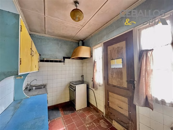 Sitio en venta en Quilpué - Imagen 16