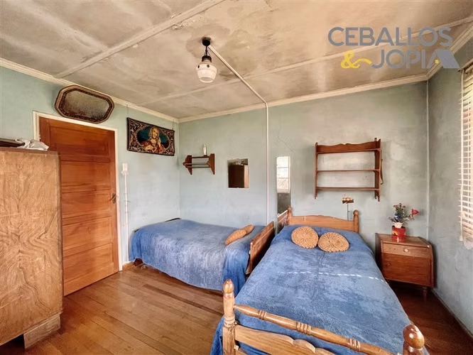Sitio en venta en Quilpué - Imagen 18