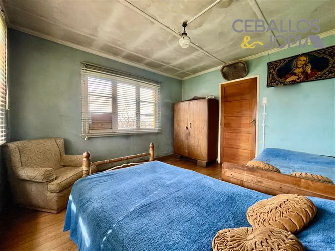 Sitio en venta en Quilpué - Imagen 19