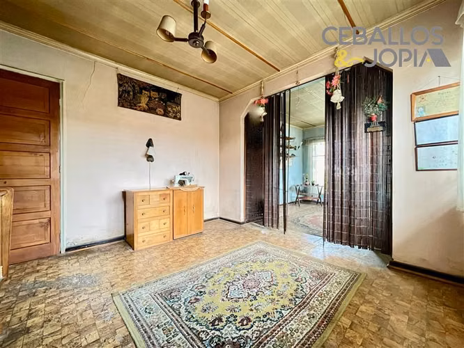 Sitio en venta en Quilpué - Imagen 12