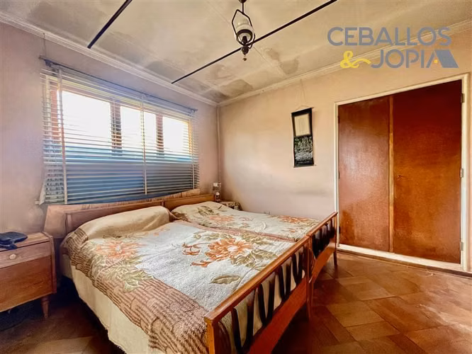 Sitio en venta en Quilpué - Imagen 21