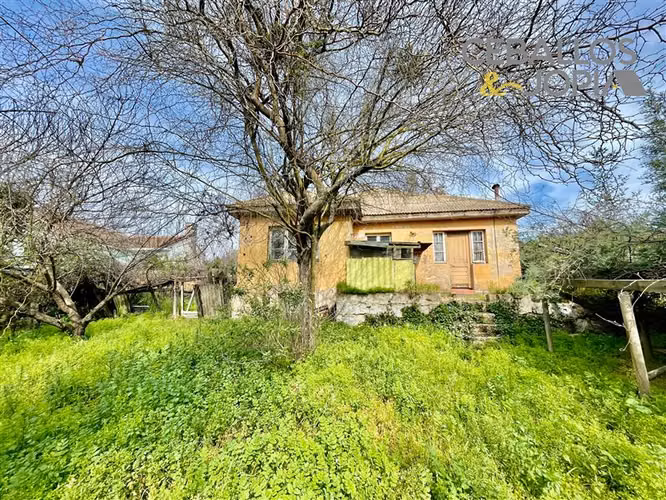 Sitio en venta en Quilpué - Imagen 4