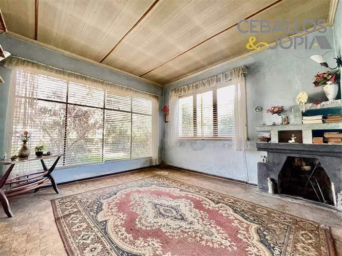 Sitio en venta en Quilpué - Imagen 9