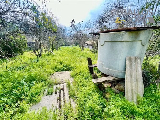 Sitio en venta en Quilpué - Imagen 6
