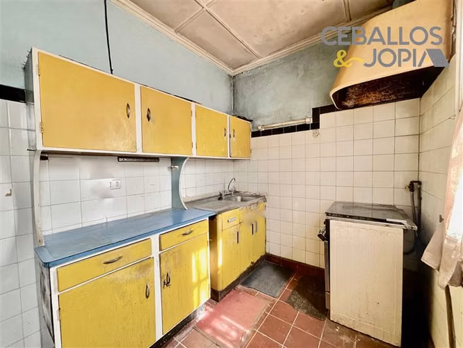 Sitio en venta en Quilpué - Imagen 17