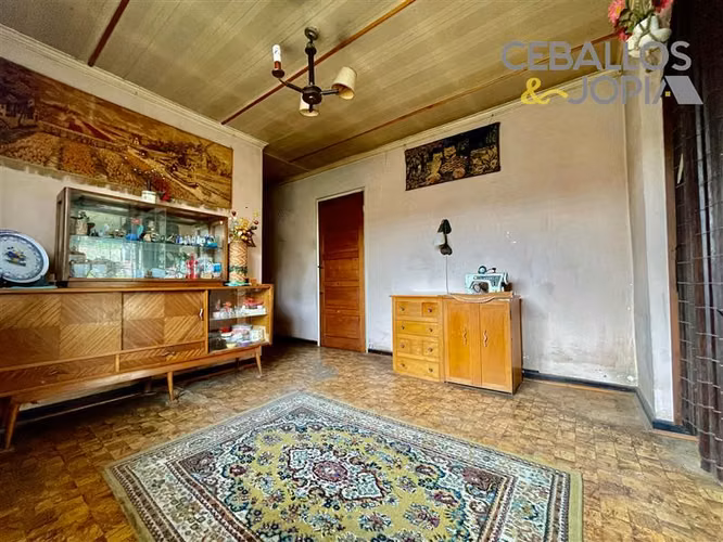 Sitio en venta en Quilpué - Imagen 13