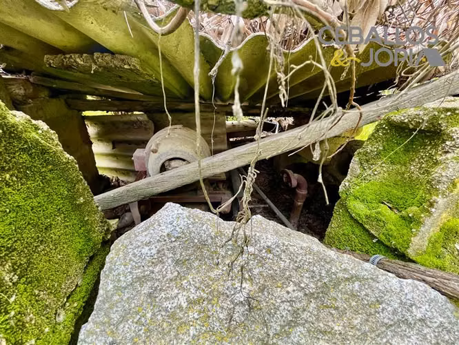 Sitio en venta en Quilpué - Imagen 5