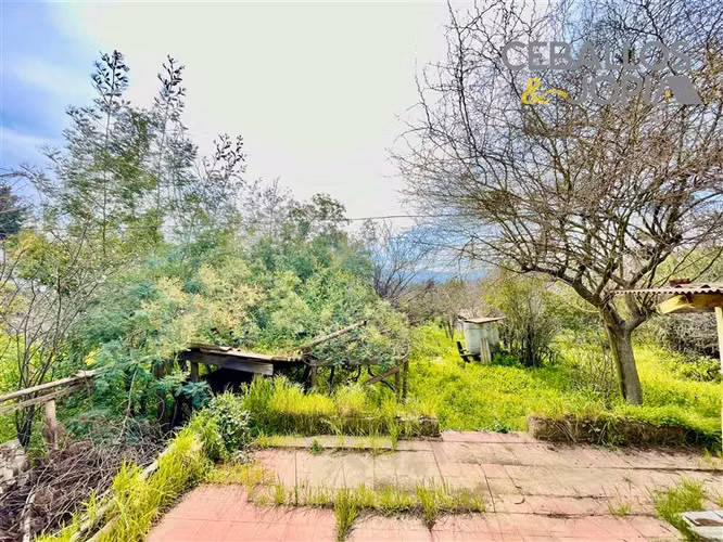 Sitio en venta en Quilpué - Imagen 2