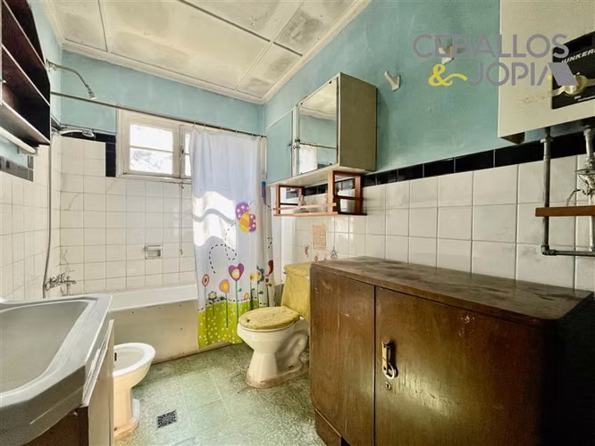 Sitio en venta en Quilpué - Imagen 15