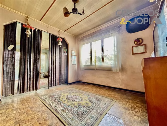 Sitio en venta en Quilpué - Imagen 11