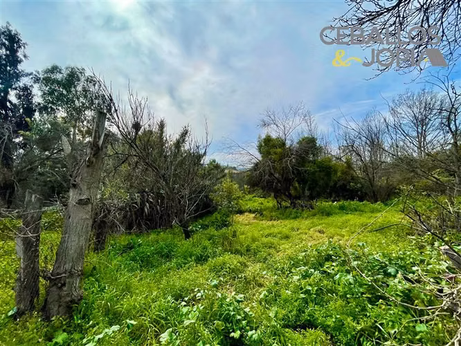 Sitio en venta en Quilpué - Imagen 30
