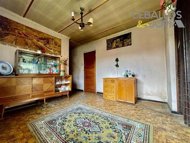 Casa en venta de 3 dorm. en Quilpué - Imagen 13