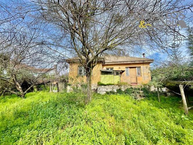 Casa en venta de 3 dorm. en Quilpué - Imagen 4