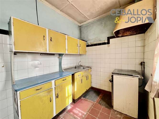 Casa en venta de 3 dorm. en Quilpué - Imagen 17