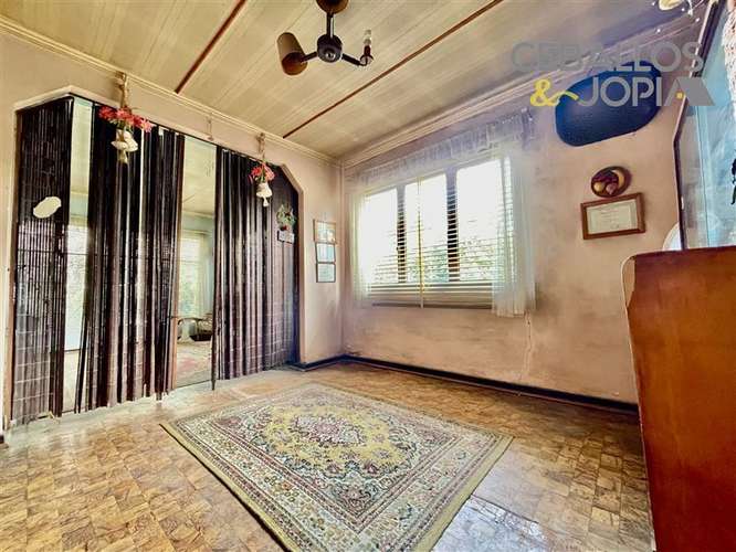Casa en venta de 3 dorm. en Quilpué - Imagen 11