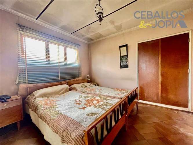 Casa en venta de 3 dorm. en Quilpué - Imagen 21