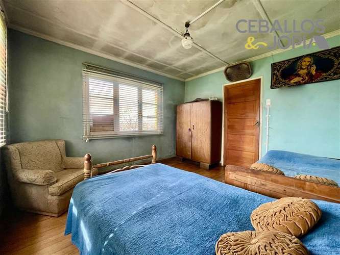 Casa en venta de 3 dorm. en Quilpué - Imagen 19