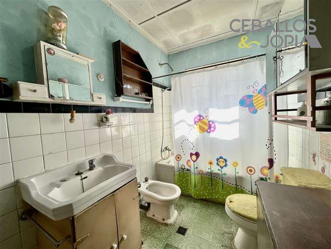 Casa en venta de 3 dorm. en Quilpué - Imagen 14