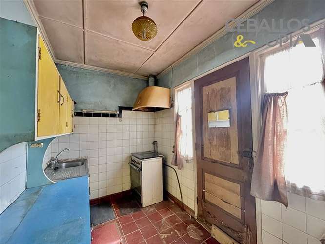 Casa en venta de 3 dorm. en Quilpué - Imagen 16