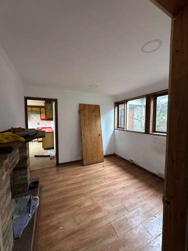 SE ARRIENDA TERRENO EN SECTOR BALMACEDA (179874)