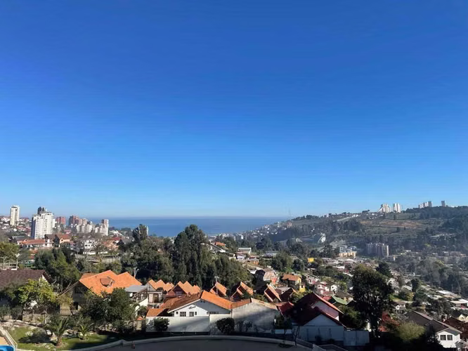 Vende impecable departamento 2 dorm., Reñaca (179873) - Imagen 17