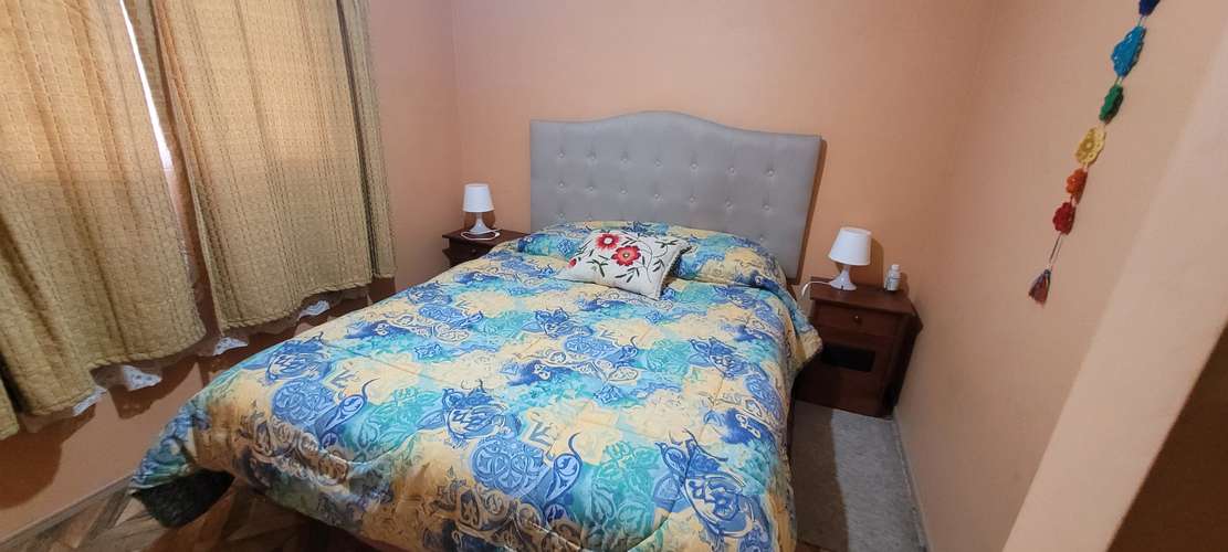 PARCELA 1 ha CON 2 CASAS 200 m2, QUINCHO, SAUNA Y TINAJA – El Liuco, Gorbea