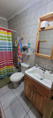 PARCELA 1 ha CON 2 CASAS 200 m2, QUINCHO, SAUNA Y TINAJA – El Liuco, Gorbea