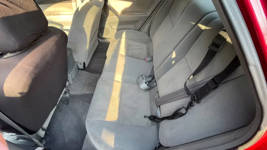 Se vende Chevrolet Optra 2014