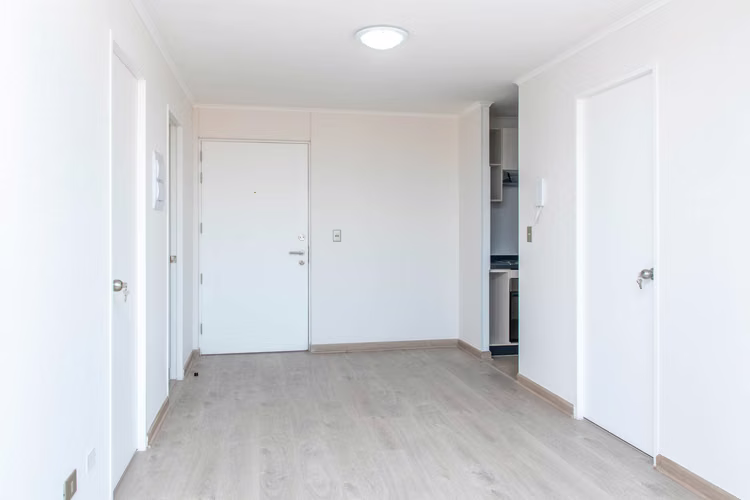 Av. El Parrón 103 (1 Est ) [1076-3]