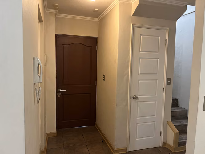 CASA 3D-2,5B CONDOMINIO BICENTENARIO II, CCP - Imagen 5