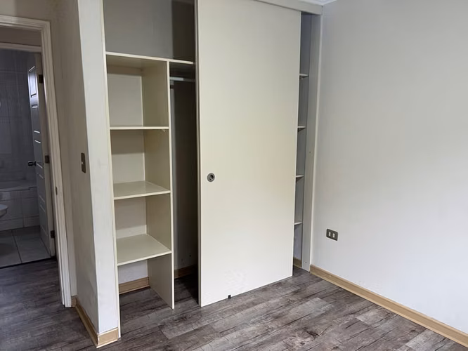 CASA 3D-2,5B CONDOMINIO BICENTENARIO II, CCP - Imagen 12