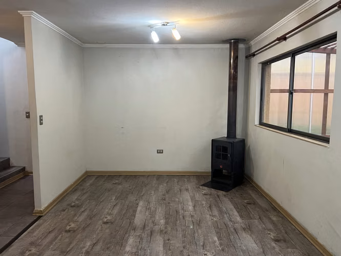 CASA 3D-2,5B CONDOMINIO BICENTENARIO II, CCP - Imagen 3