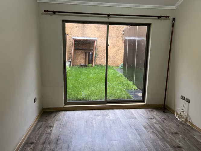 CASA 3D-2,5B CONDOMINIO BICENTENARIO II, CCP - Imagen 4