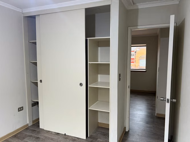 CASA 3D-2,5B CONDOMINIO BICENTENARIO II, CCP - Imagen 14