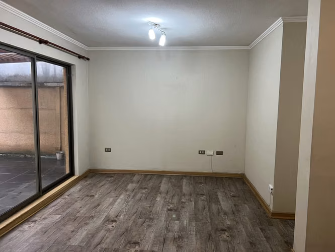 CASA 3D-2,5B CONDOMINIO BICENTENARIO II, CCP - Imagen 2