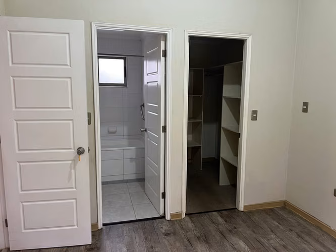 CASA 3D-2,5B CONDOMINIO BICENTENARIO II, CCP - Imagen 6