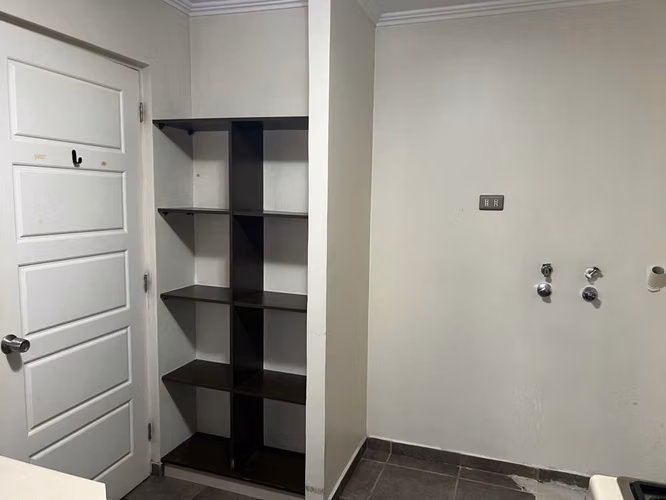 CASA 3D-2,5B CONDOMINIO BICENTENARIO II, CCP - Imagen 15