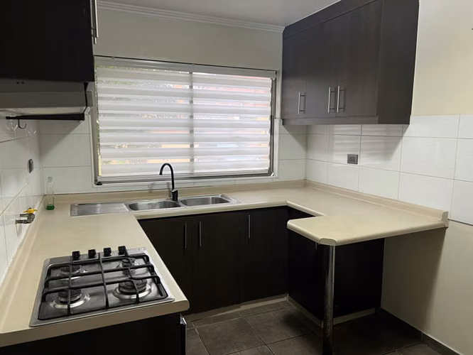 CASA 3D-2,5B CONDOMINIO BICENTENARIO II, CCP - Imagen 7