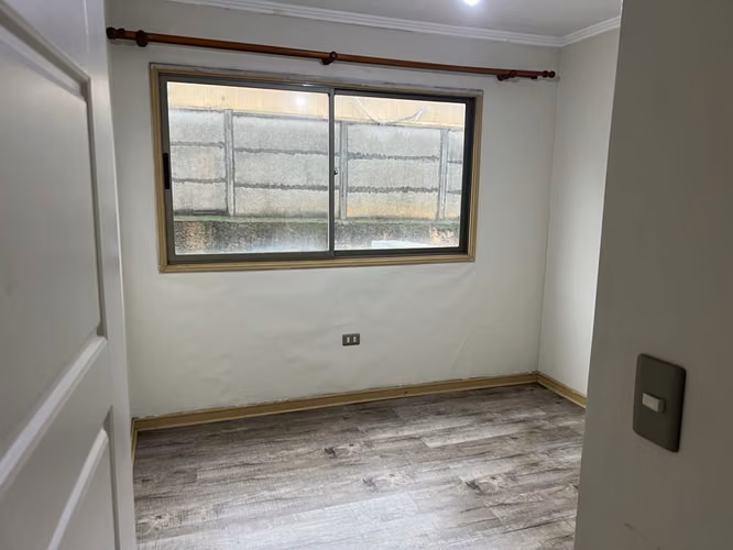 CASA 3D-2,5B CONDOMINIO BICENTENARIO II, CCP - Imagen 8