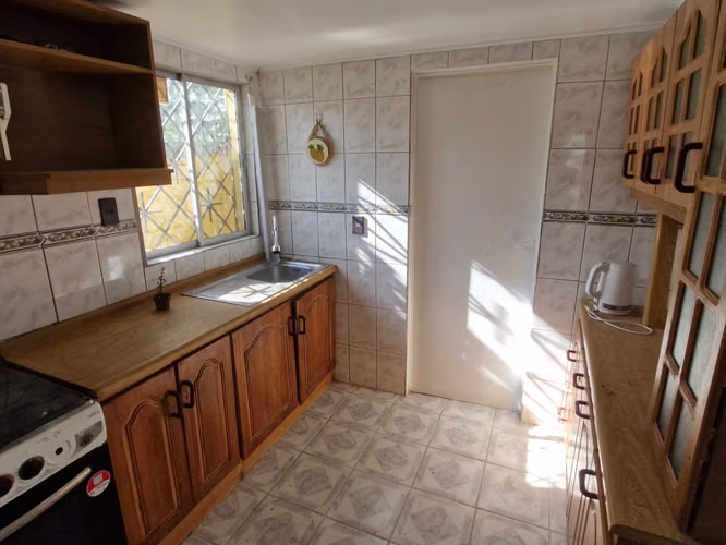 Hermosa propiedad en Villa Alvaro Lavin (179869) - Imagen 7
