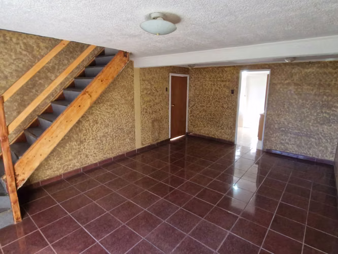 Hermosa propiedad en Villa Alvaro Lavin (179869) - Imagen 6