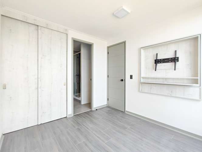 Los Olmos 3031 (1 Est ) [1827-1] - Imagen 6