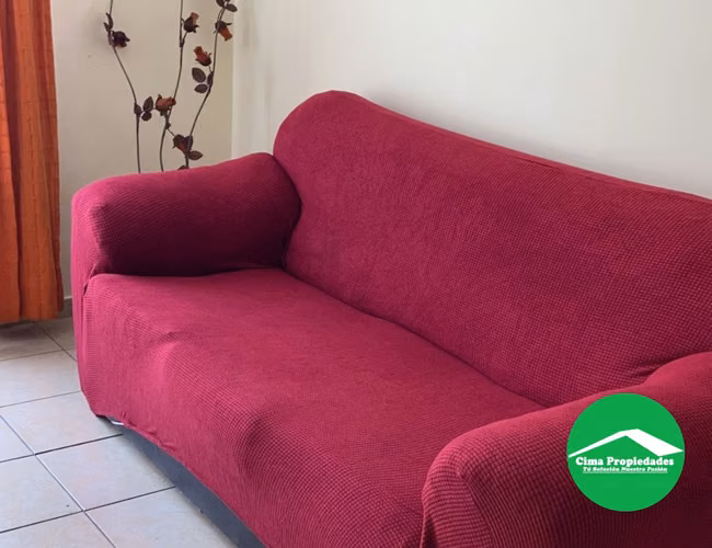 Venta Departamento Concepción: Primer piso, Cerca Universidades - Imagen 3