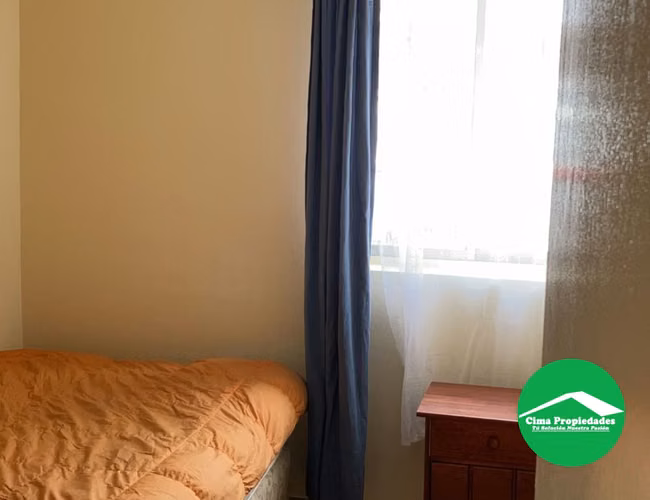Venta Departamento Concepción: Primer piso, Cerca Universidades - Imagen 7